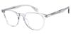 Picture of Rag & Bone Eyeglasses 7028/G