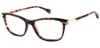 Picture of Rag & Bone Eyeglasses 3031