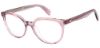 Picture of Rag & Bone Eyeglasses 3029