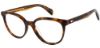 Picture of Rag & Bone Eyeglasses 3029