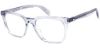 Picture of Rag & Bone Eyeglasses 7026/G
