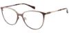 Picture of Rag & Bone Eyeglasses 3032