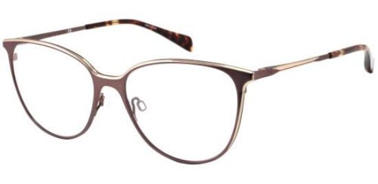 Picture of Rag & Bone Eyeglasses 3032