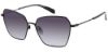 Picture of Rag & Bone Sunglasses 1034/G/S