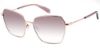 Picture of Rag & Bone Sunglasses 1034/G/S