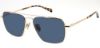 Picture of Rag & Bone Sunglasses 5029/G/S