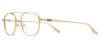 Picture of Safilo Eyeglasses REGISTRO 03