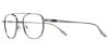 Picture of Safilo Eyeglasses REGISTRO 03