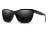 Picture of Smith Sunglasses ECLIPSE