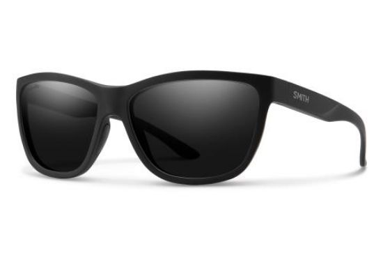 Picture of Smith Sunglasses ECLIPSE