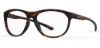 Picture of Smith Eyeglasses UPLIFT