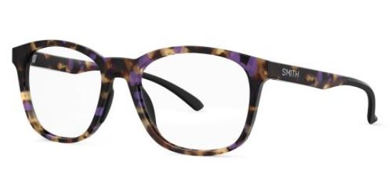 Picture of Smith Eyeglasses SOUTHSIDE