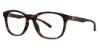 Picture of Smith Eyeglasses SOUTHSIDE