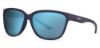 Picture of Smith Sunglasses MONTEREY