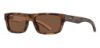 Picture of Smith Sunglasses CROSSFADE
