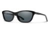 Picture of Smith Sunglasses GETAWAY
