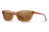 Picture of Smith Sunglasses GETAWAY
