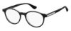 Picture of Tommy Hilfiger Eyeglasses TH 1703