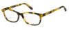 Picture of Tommy Hilfiger Eyeglasses TH 1682