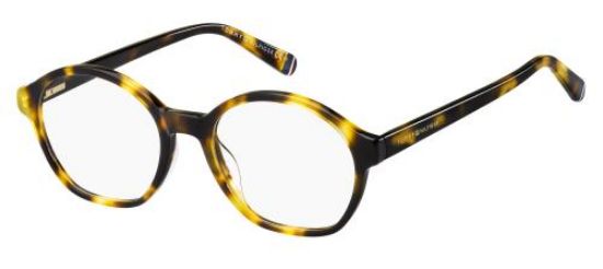 Picture of Tommy Hilfiger Eyeglasses TH 1683