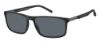 Picture of Tommy Hilfiger Sunglasses TH 1675/S