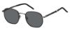 Picture of Tommy Hilfiger Sunglasses TH 1672/S