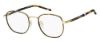 Picture of Tommy Hilfiger Eyeglasses TH 1686