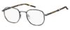 Picture of Tommy Hilfiger Eyeglasses TH 1686