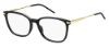 Picture of Tommy Hilfiger Eyeglasses TH 1708