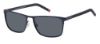 Picture of Tommy Hilfiger Sunglasses TH 1716/S