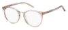 Picture of Tommy Hilfiger Eyeglasses TH 1734