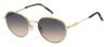 Picture of Tommy Hilfiger Sunglasses TH 1711/S