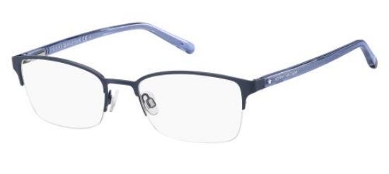 Picture of Tommy Hilfiger Eyeglasses TH 1748