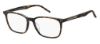 Picture of Tommy Hilfiger Eyeglasses TH 1737/F