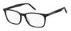 Picture of Tommy Hilfiger Eyeglasses TH 1737/F