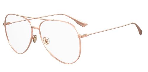 Picture of Dior Eyeglasses STELLAIREO 17