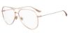 Picture of Dior Eyeglasses STELLAIREO 17