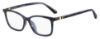 Picture of Kate Spade Eyeglasses JENNILYN/F
