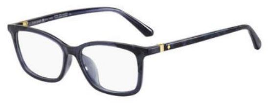 Picture of Kate Spade Eyeglasses JENNILYN/F