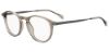Picture of Hugo Boss Eyeglasses 1093