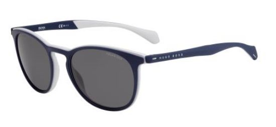 Picture of Hugo Boss Sunglasses 1115/S