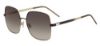 Picture of Hugo Boss Sunglasses 1160/S