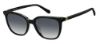 Picture of Fossil Sunglasses 2094/G/S