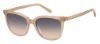 Picture of Fossil Sunglasses 2094/G/S