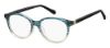 Picture of Fossil Eyeglasses 7060