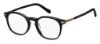 Picture of Fossil Eyeglasses 7063