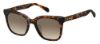 Picture of Fossil Sunglasses 2098/G/S