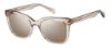 Picture of Fossil Sunglasses 2098/G/S