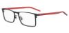 Picture of Hugo Boss Eyeglasses HUGO 1056