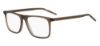 Picture of Hugo Boss Eyeglasses HUGO 1057